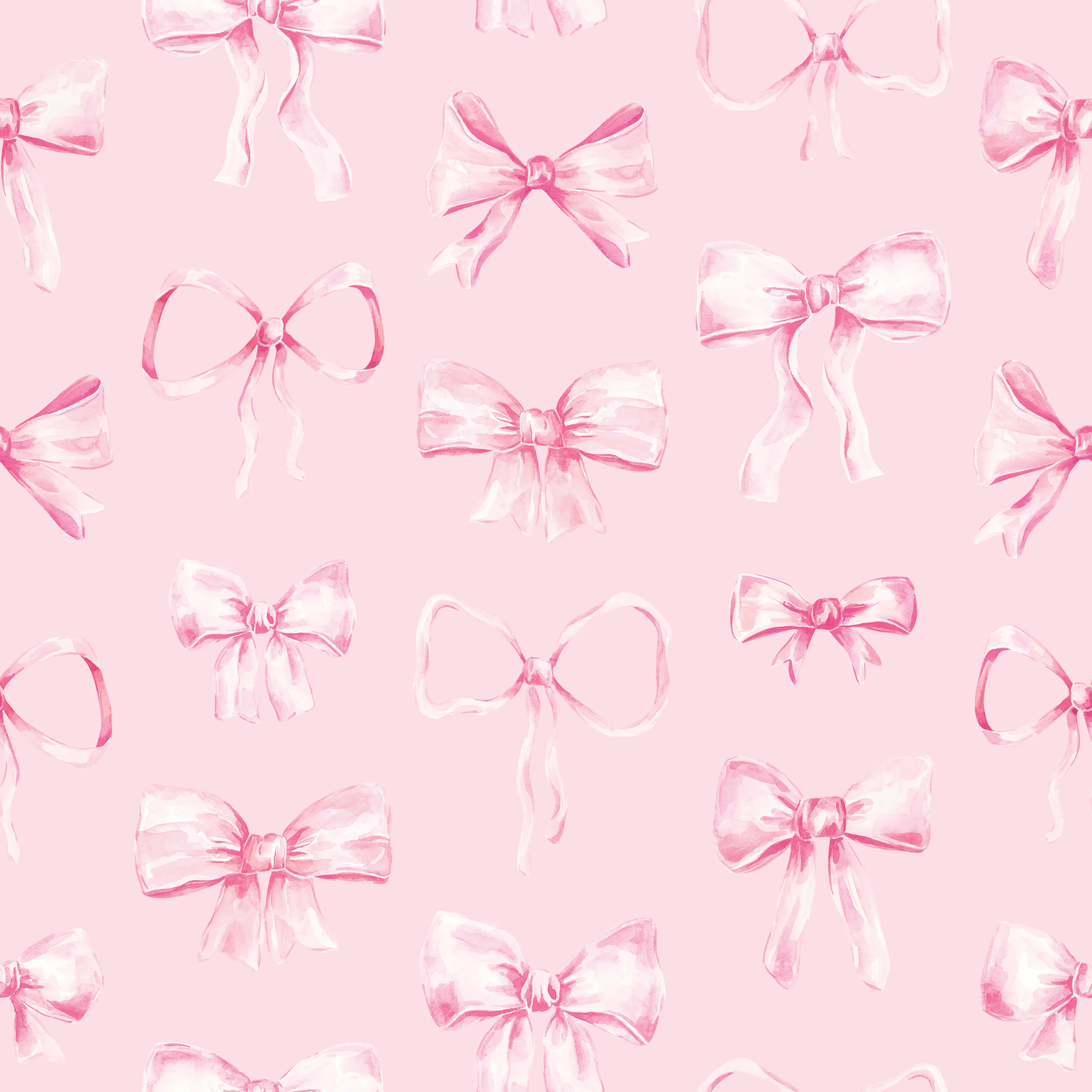 CateandRainn_JulietteCoquette_LightPink_Bows_LightPink_RGB