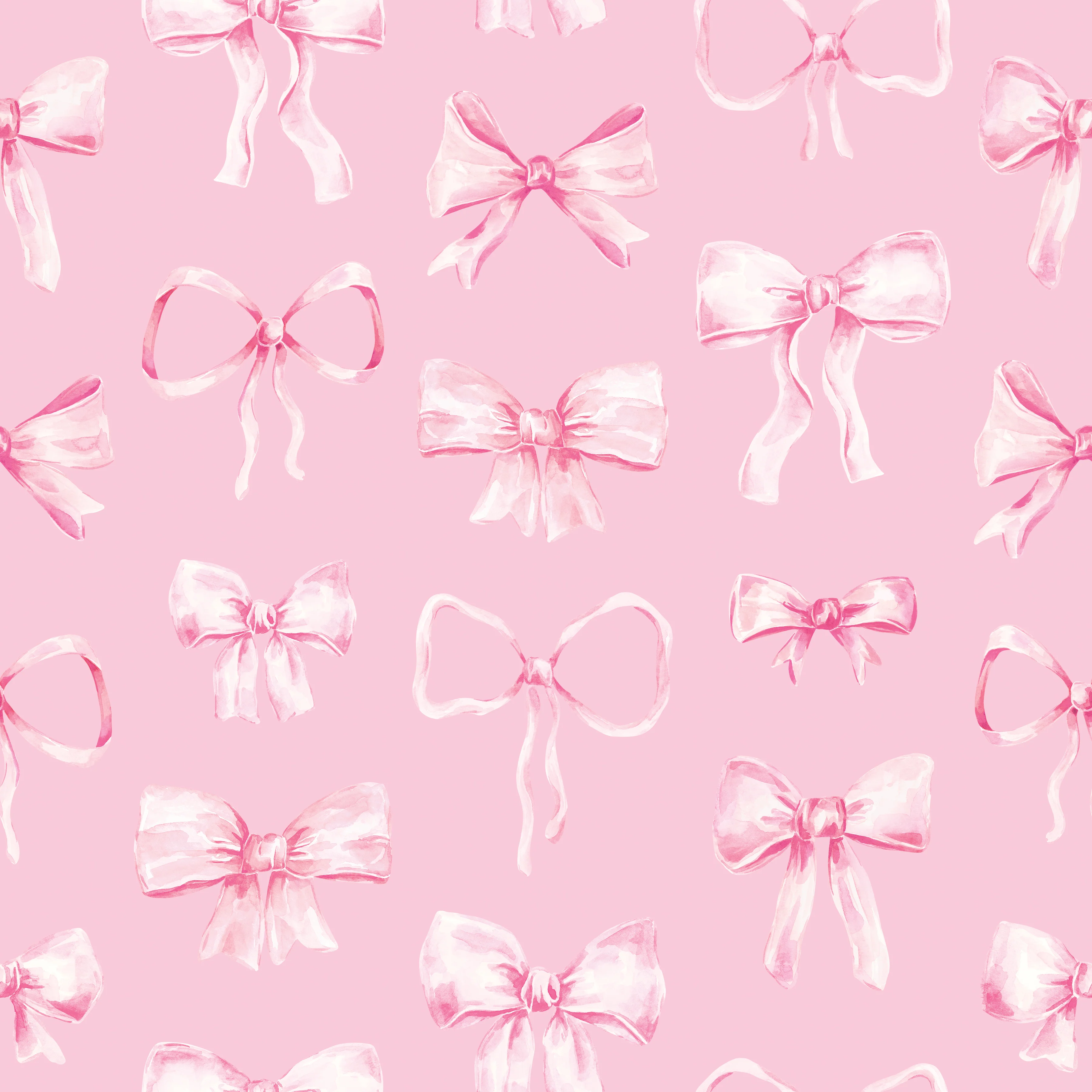 CateandRainn_JulietteCoquette_LightPink_Bows_Pink_RGB