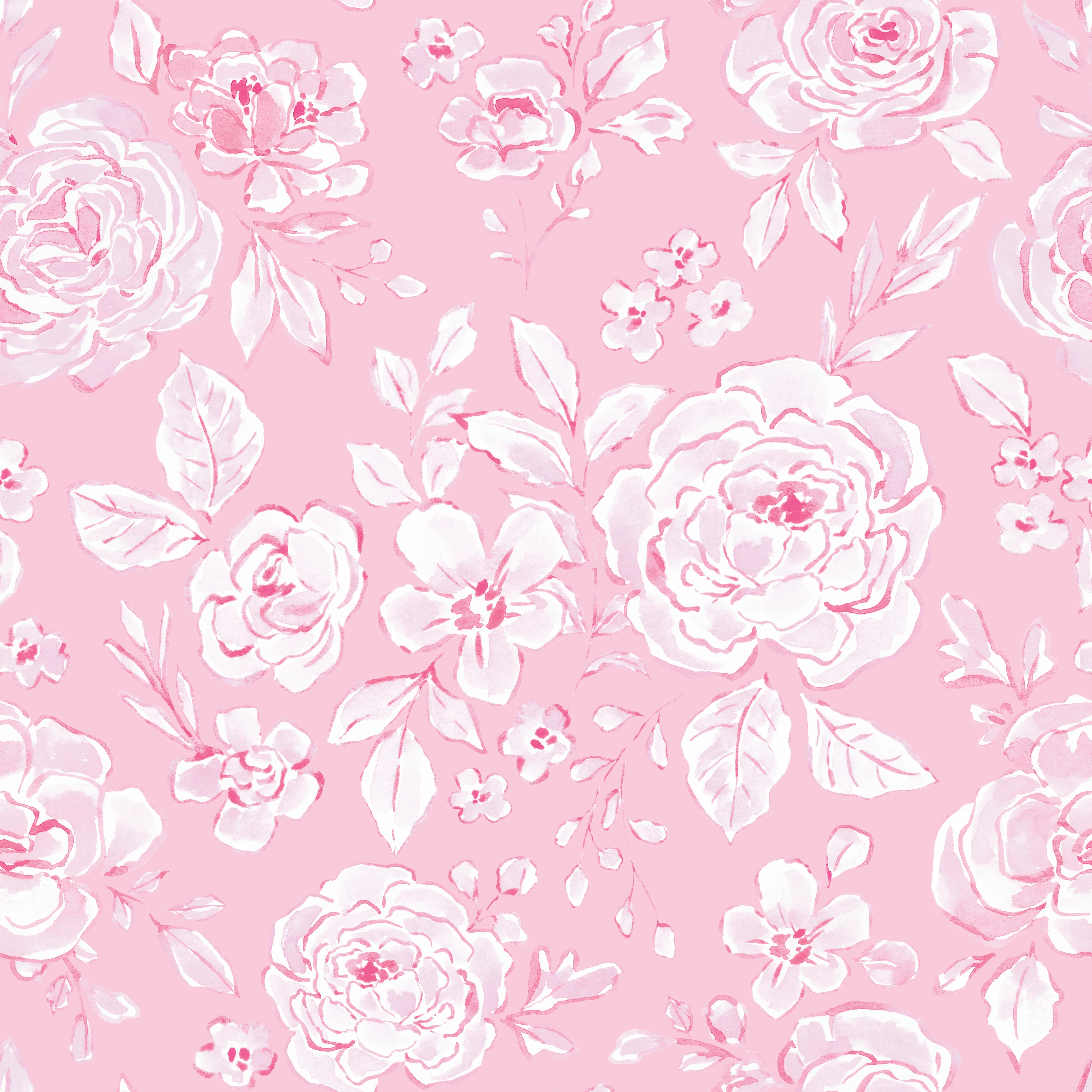 CateandRainn_JulietteCoquette_Pink_ToileFloral_Pink_RGB