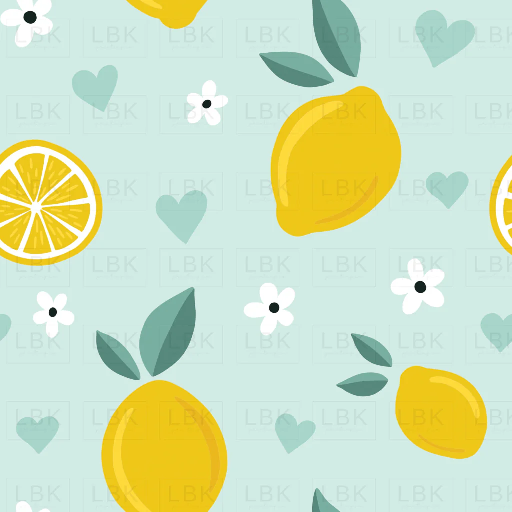 CateandRainn_LemonSqueezy-Hearts_Blue