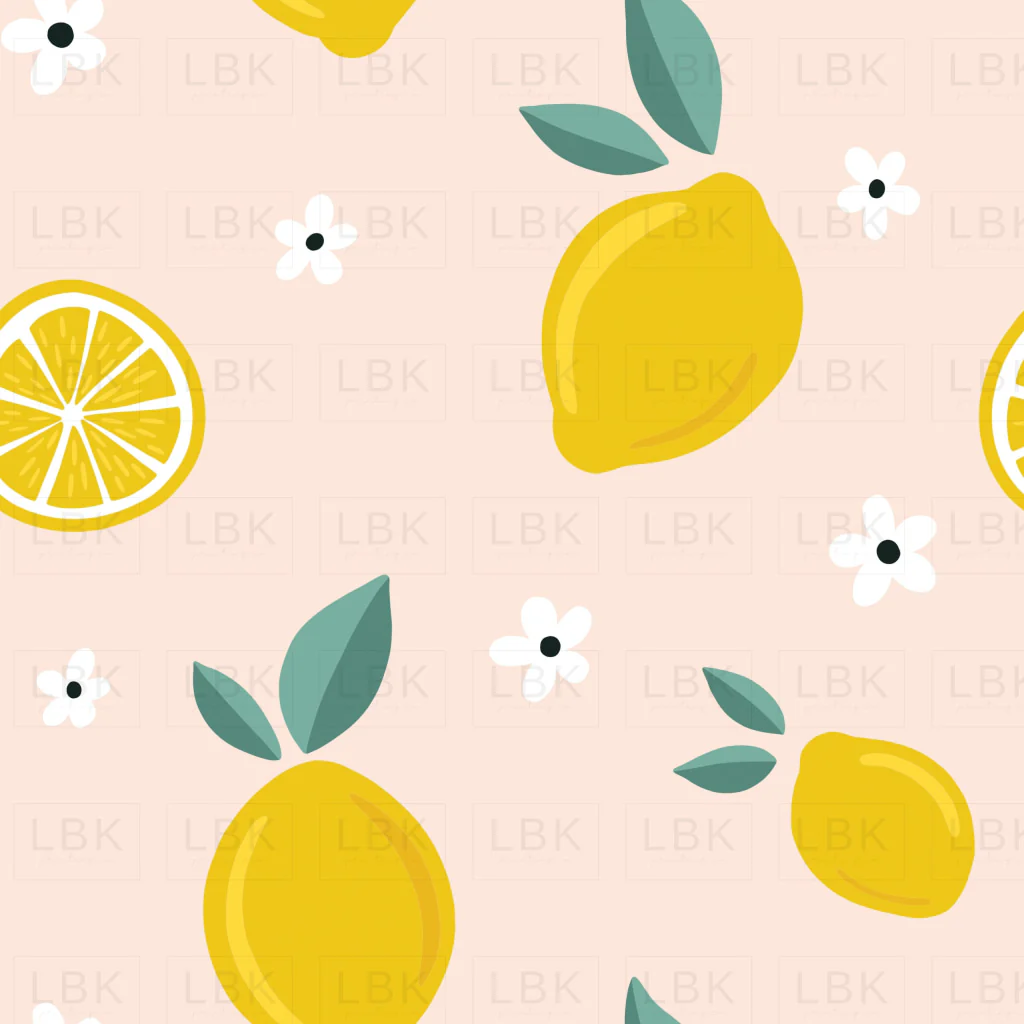 CateandRainn_LemonSqueezy_Pink
