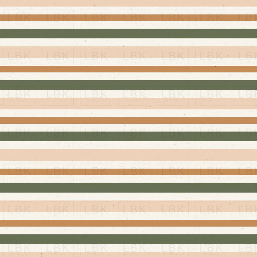 Charlotte Textured Stripe