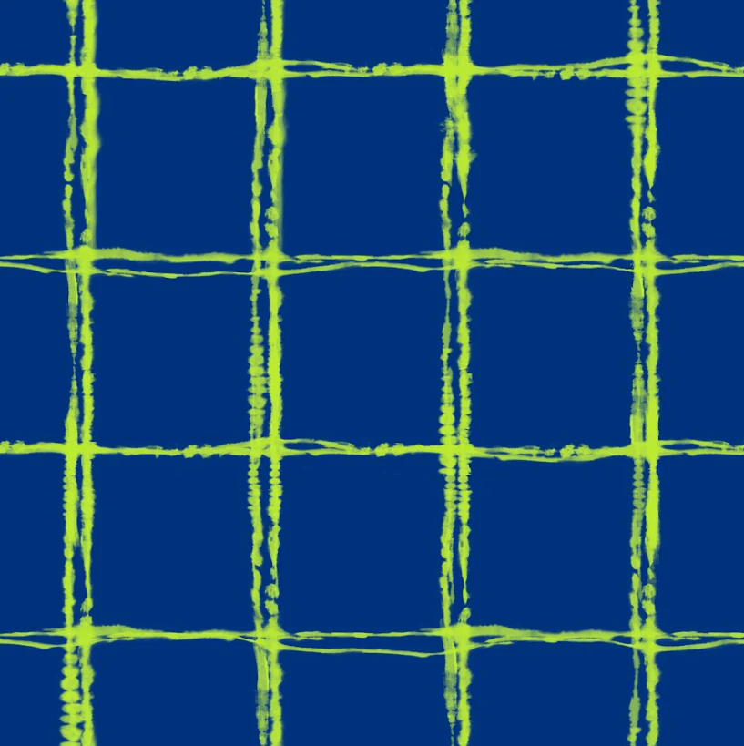 Chorded net deep ocean navy