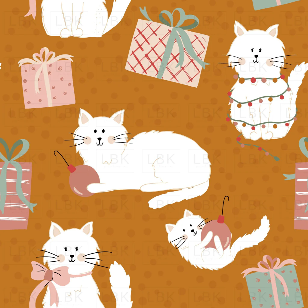 Christmas 7