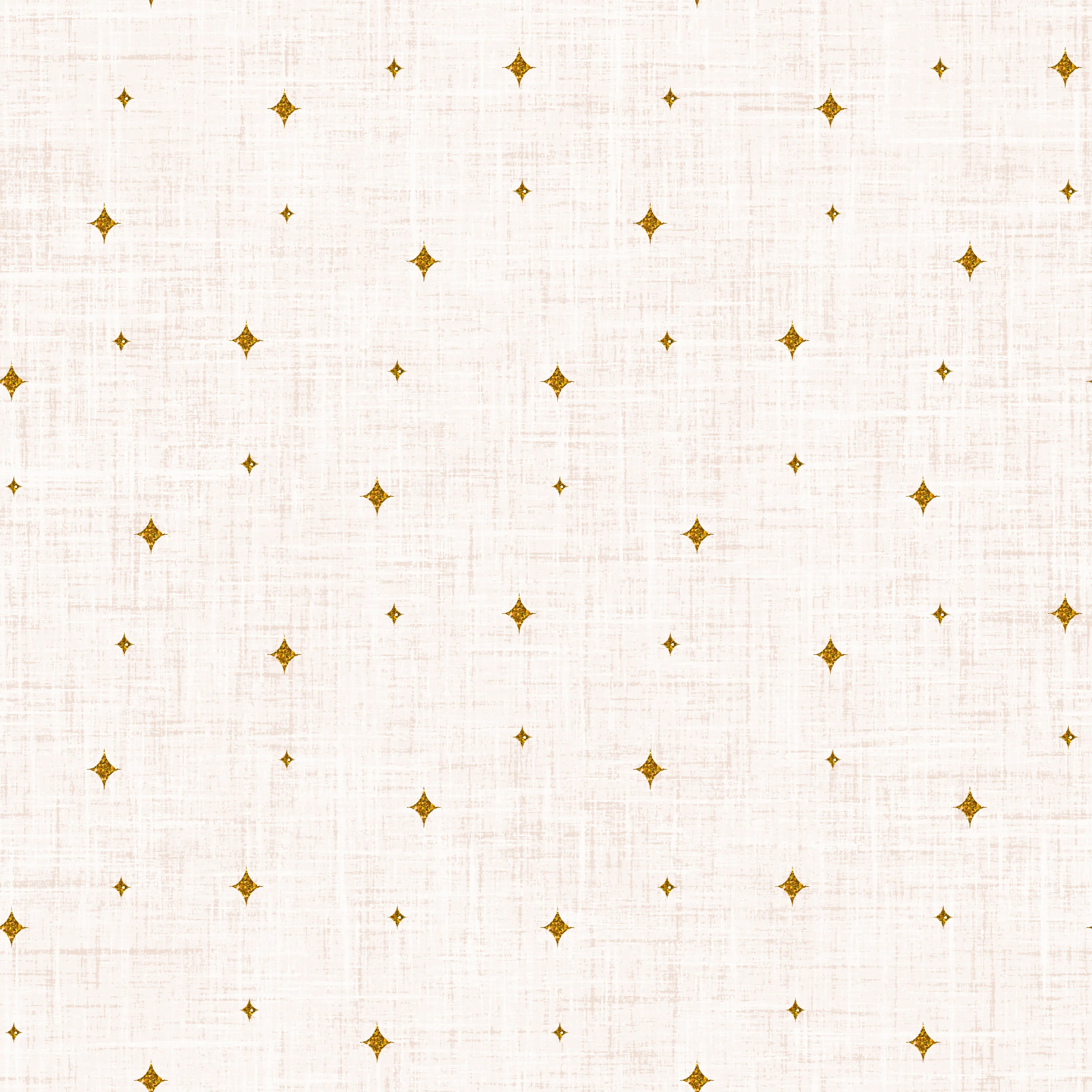Christmas Cookie Stars Cream