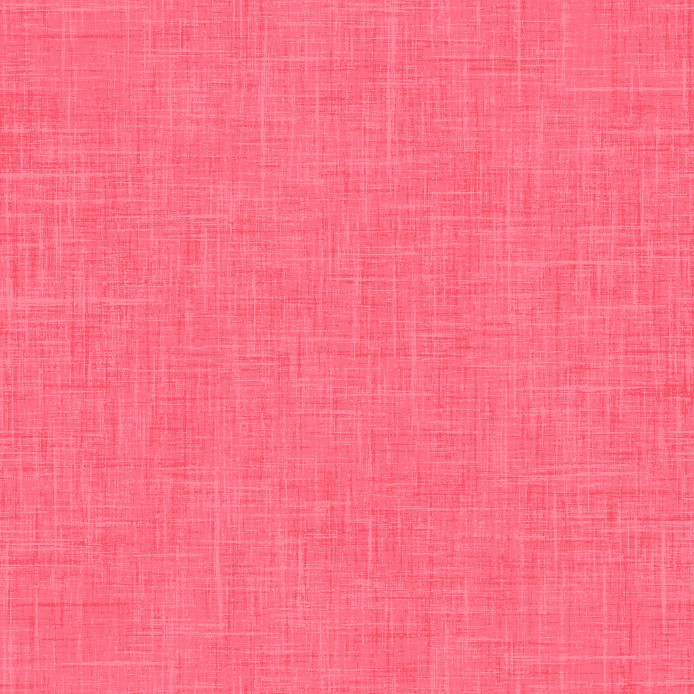Christmas Cookie Textured Solid Hot Pink
