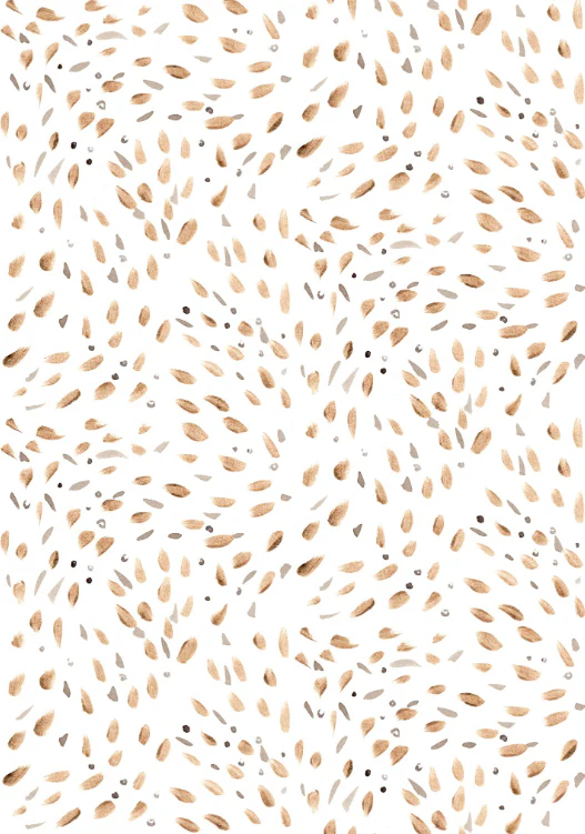 christmasflurries001