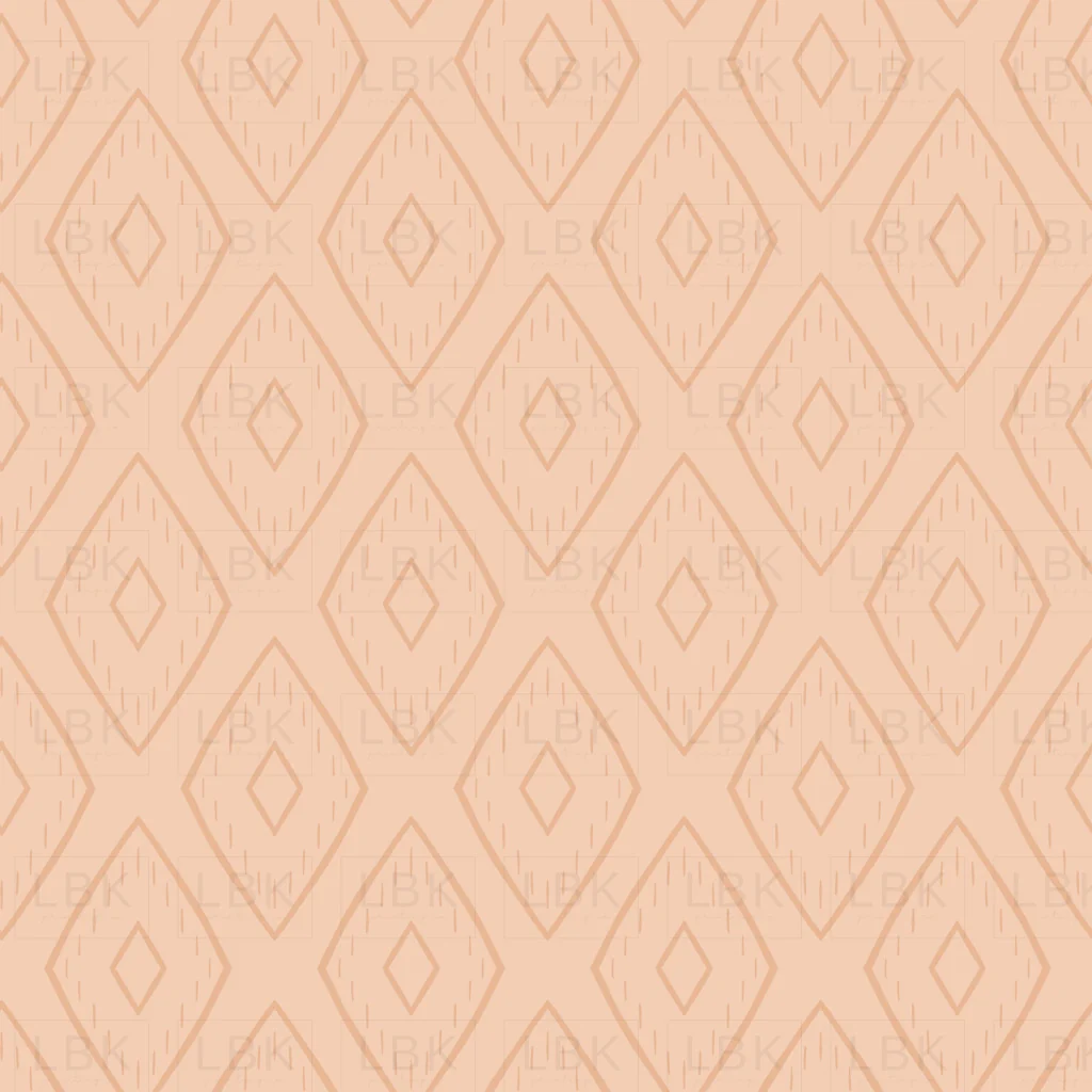 Claire Boho Diamond