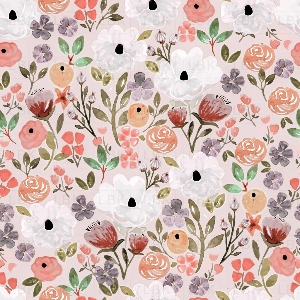 Claudia Floral