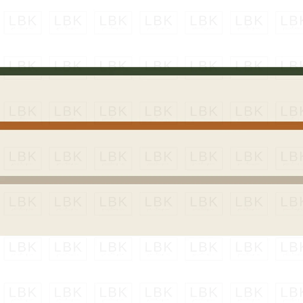 Clay Stripe