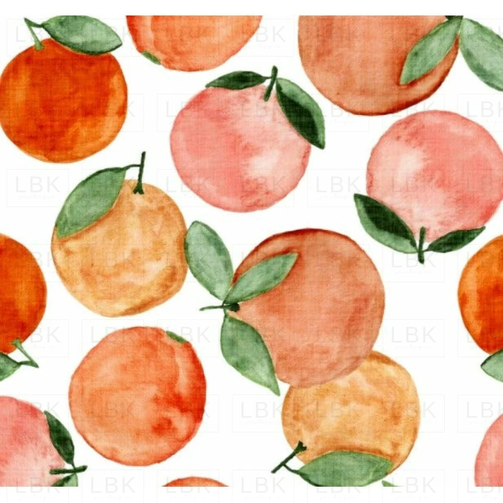 Clementine Cuties