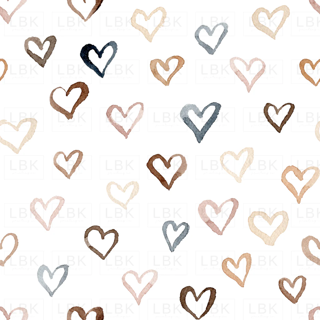 coffeeshop hearts
