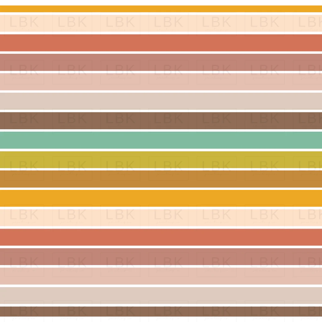 Color wheel Stripe - Image 2