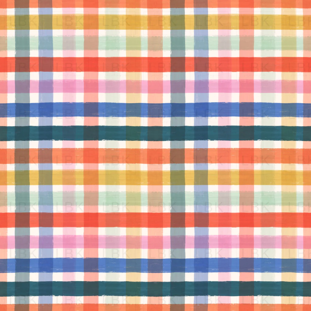 colorfallplaidmutedsmall