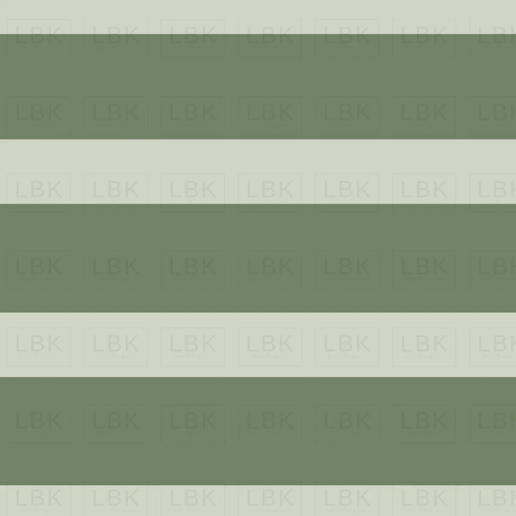 Coordinates 13