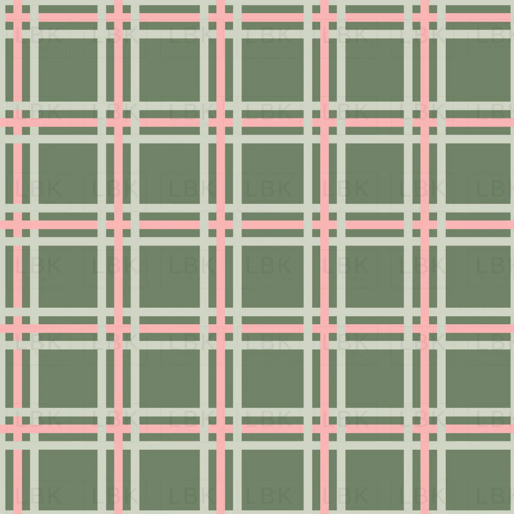 Coordinates 14