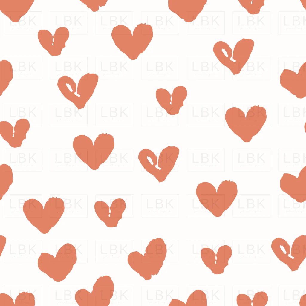 SimplySanta_Hearts