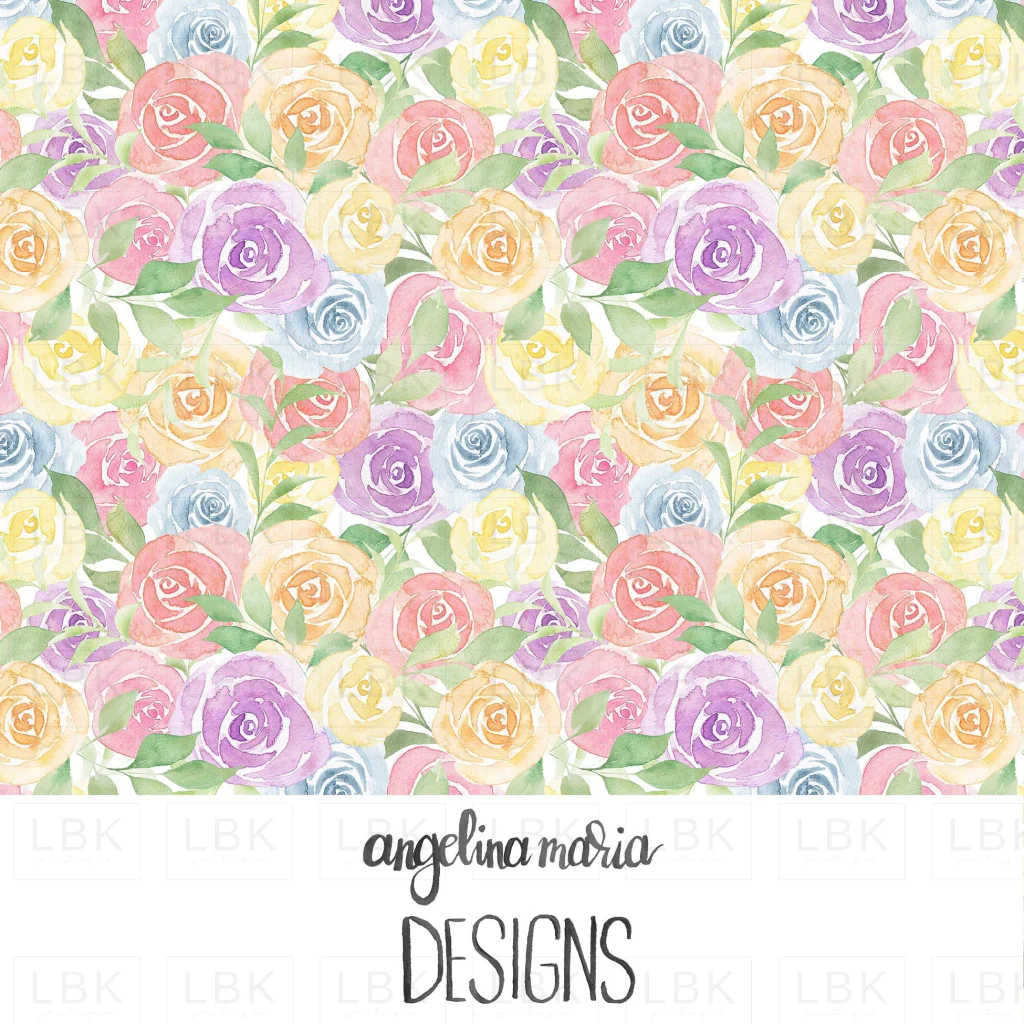 cotton candy roses1