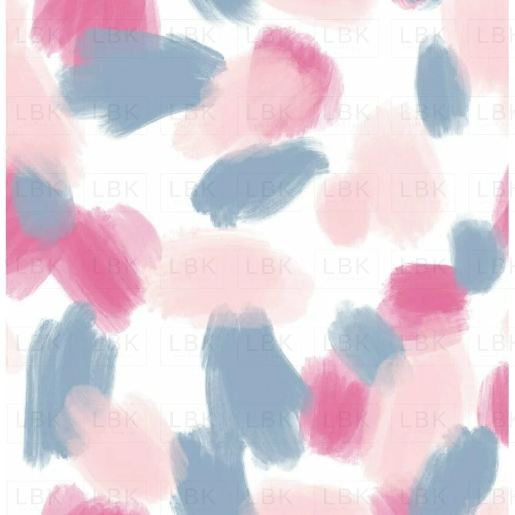 Cotton Candy Whisps