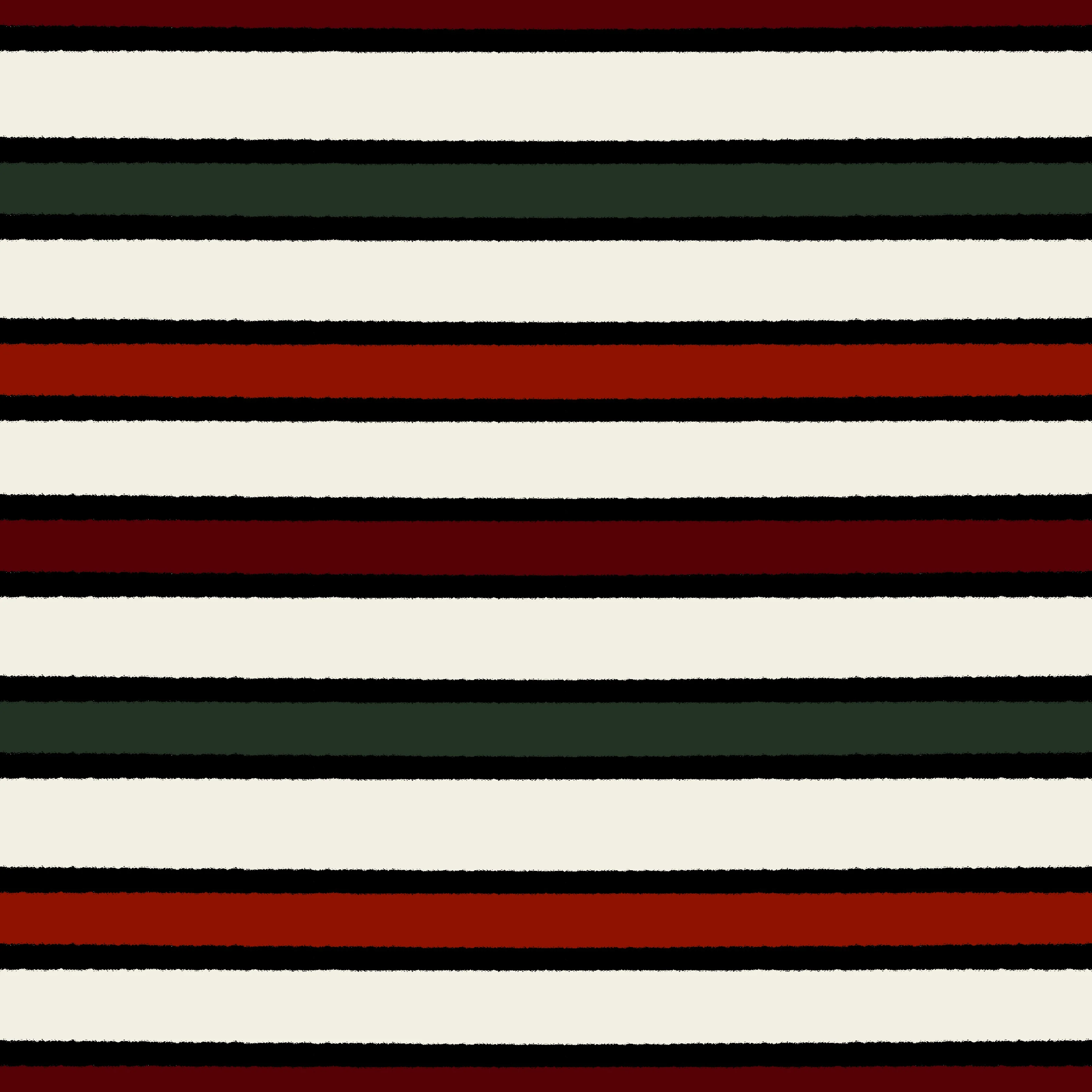 Countrychristmasstripe