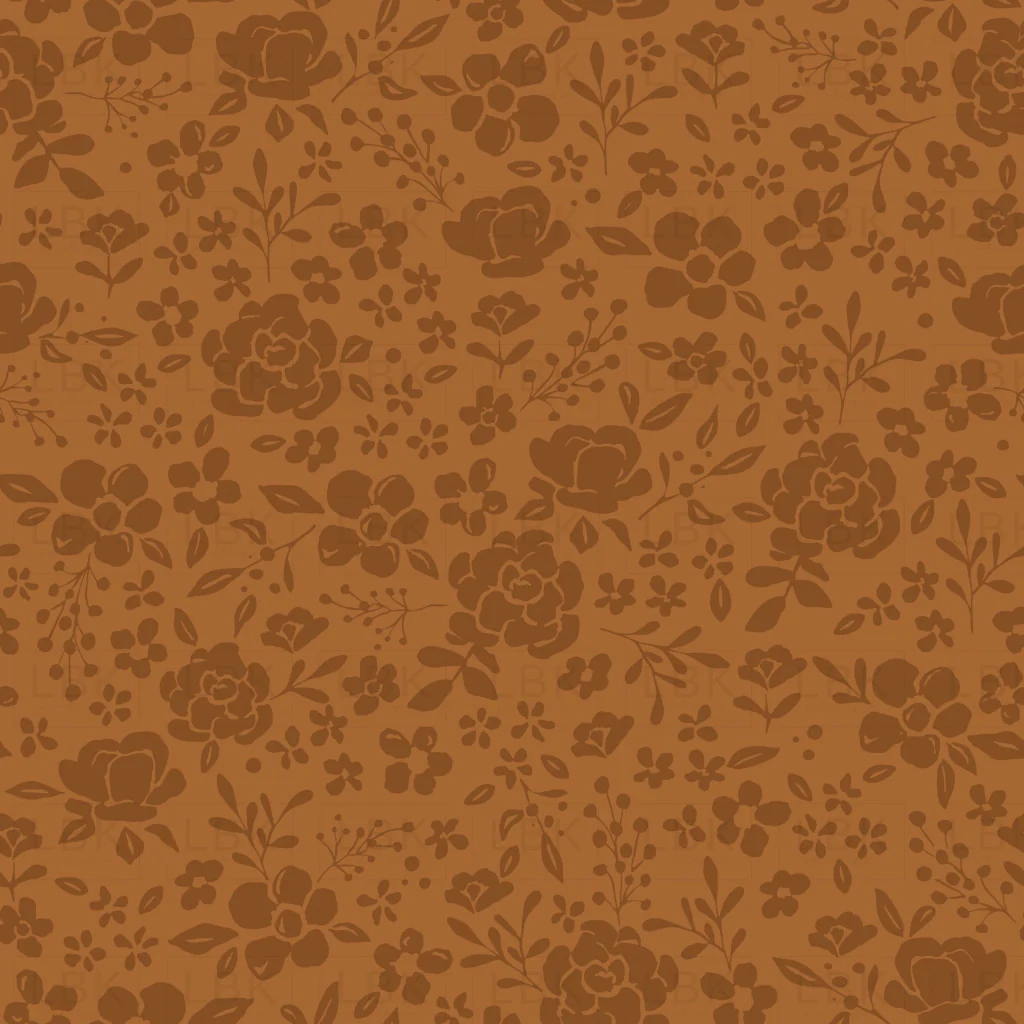 CountryFloral_Orange