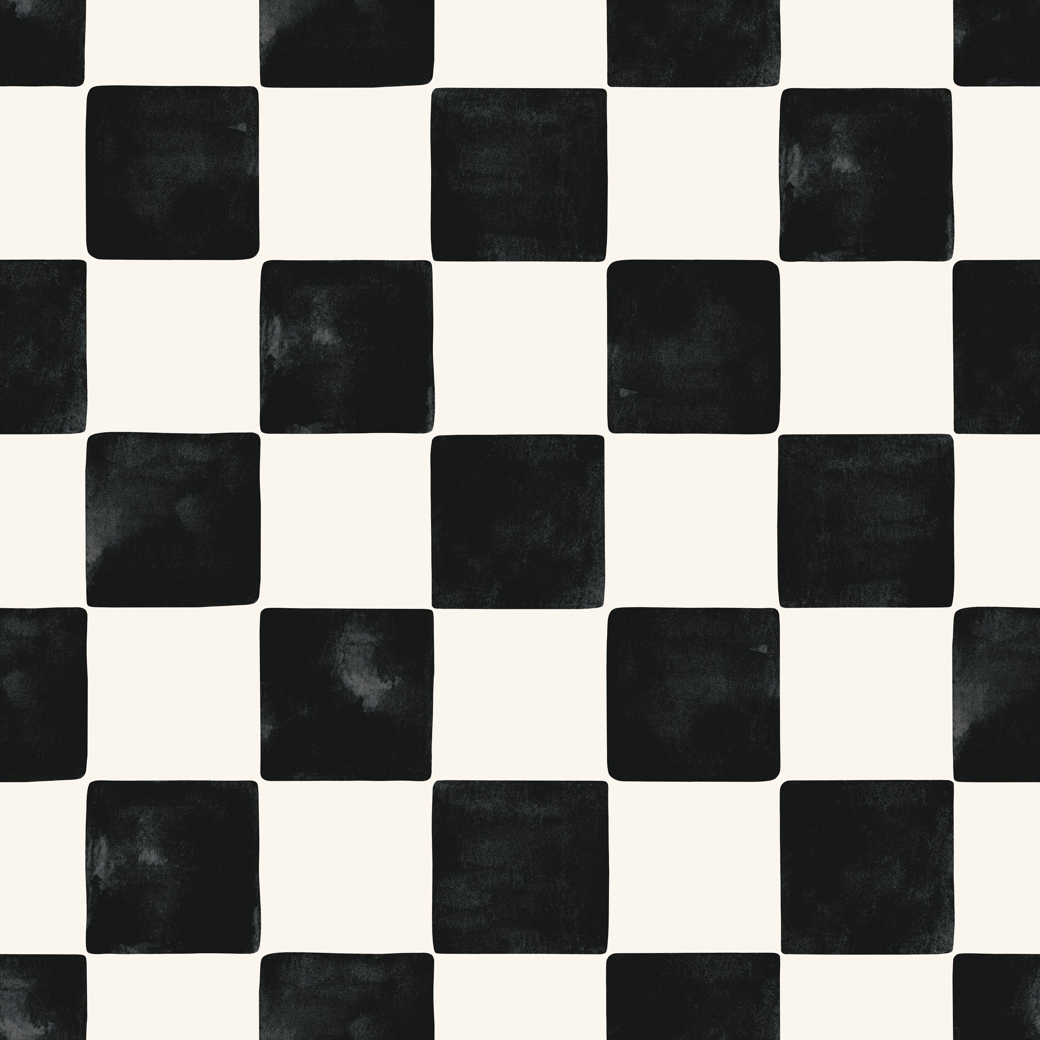 CR_MoonlitHollow_Checkered_RGB