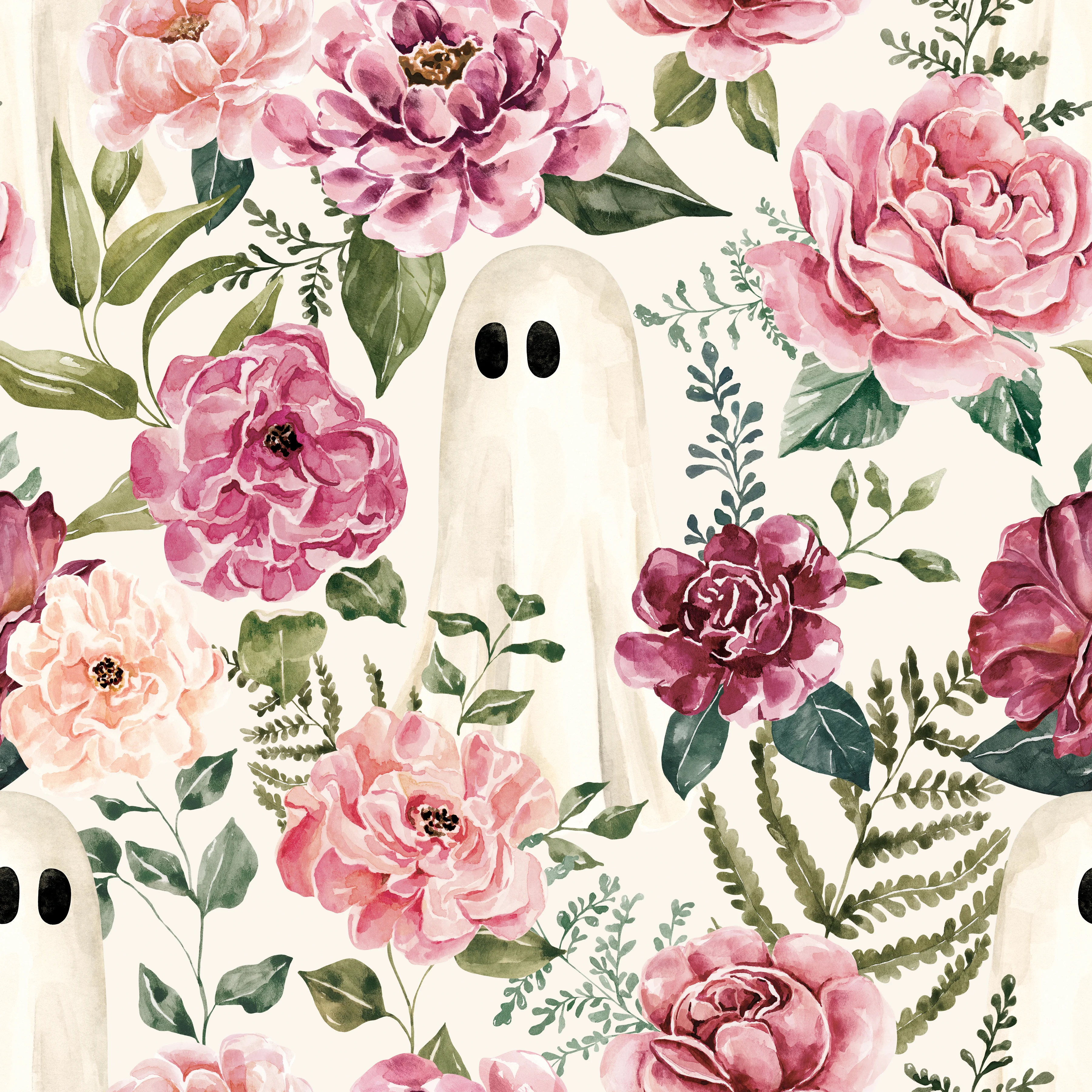 CR_MoonlitHollow_Ghost_Floral_Light_RGB