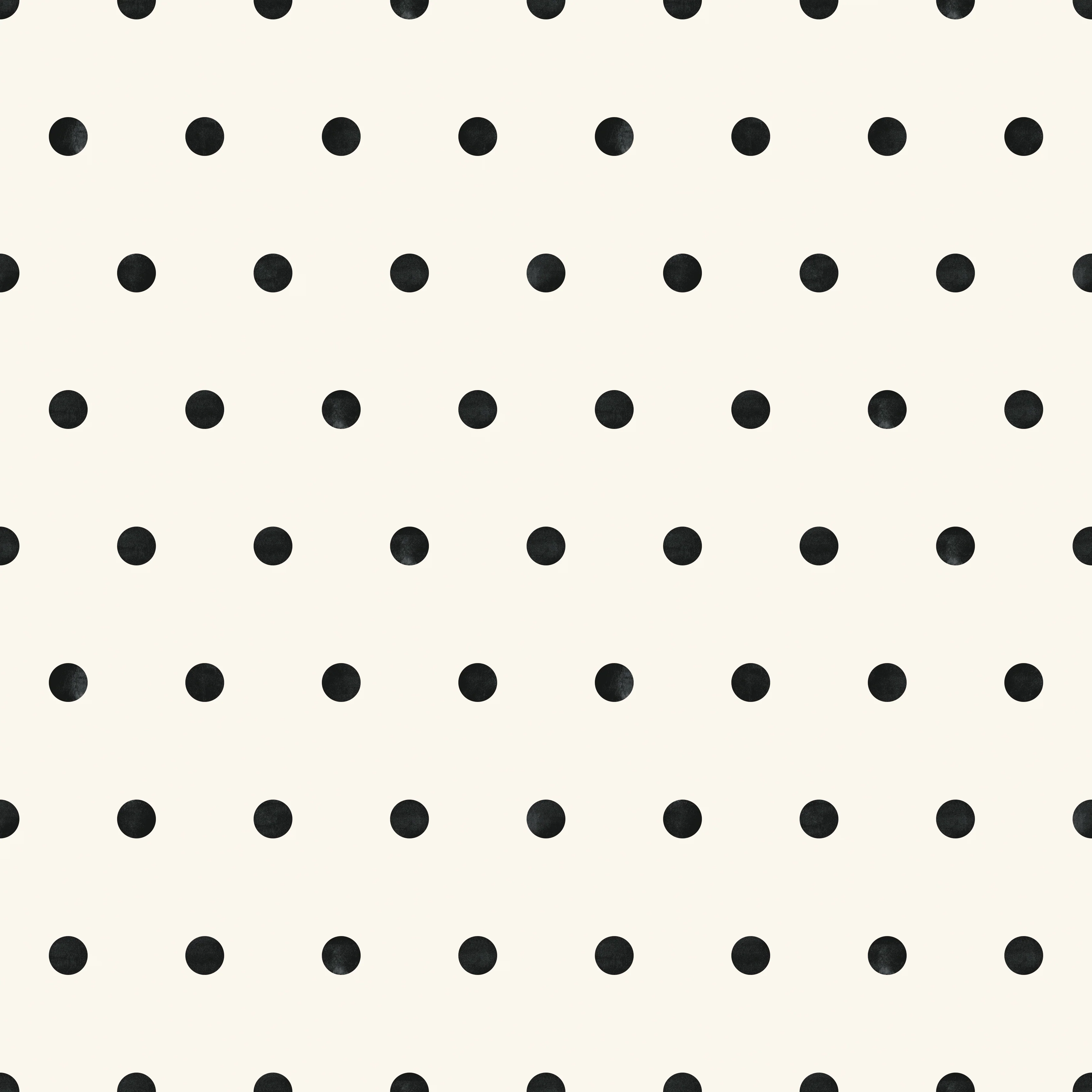 CR_MoonlitHollow_PolkaDot_BlackCream_RGB