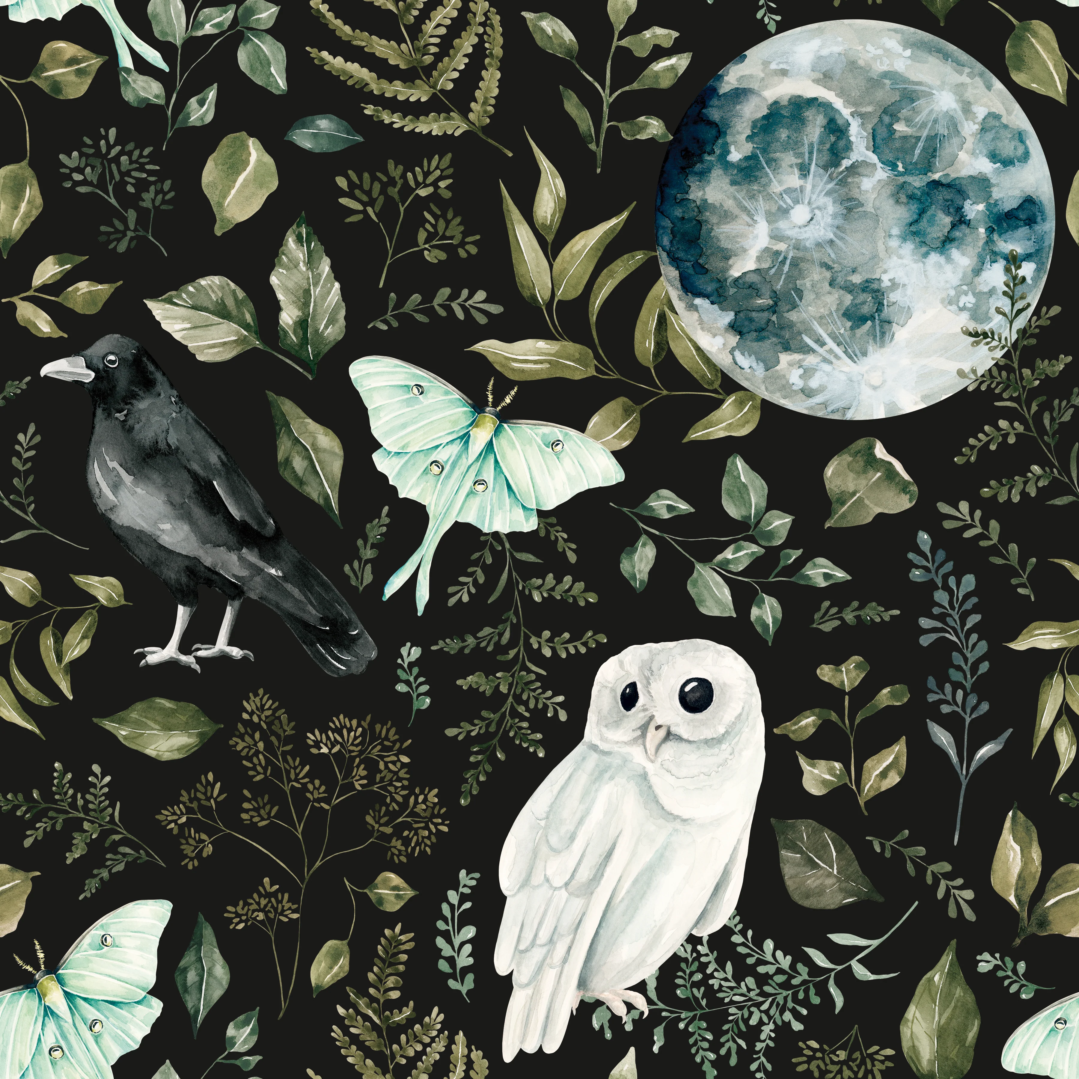 CR_MoonlitHollow_SpookyForest_Dark_RGB