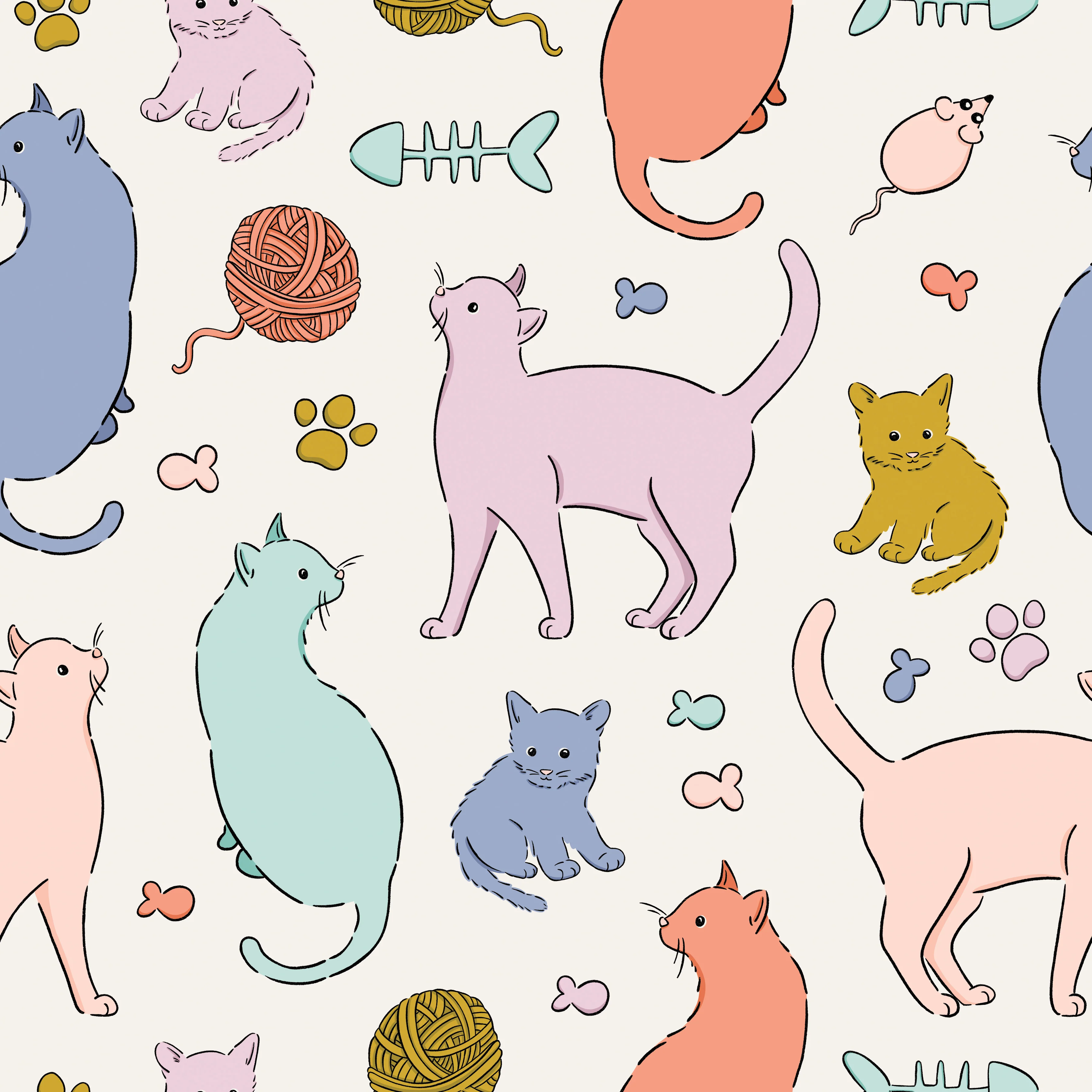 CR_PetShop_Cats_Colorful_RGB