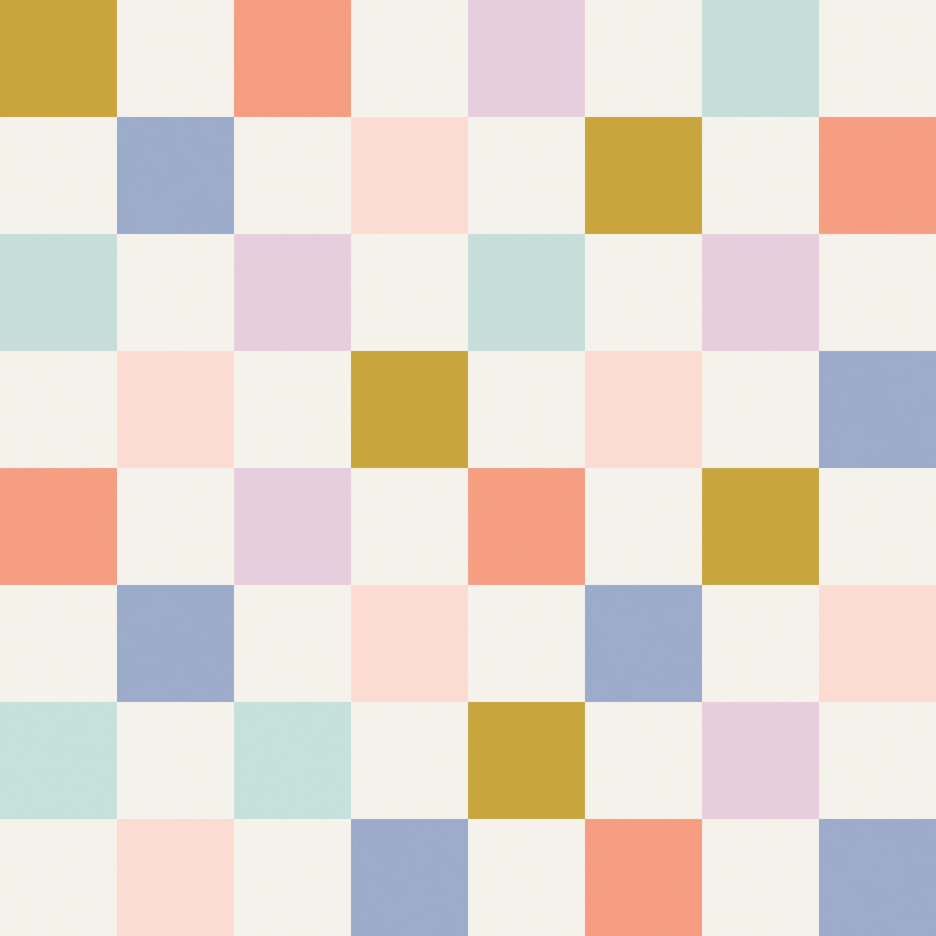 CR_PetShop_Checkered_Colorful_RGB