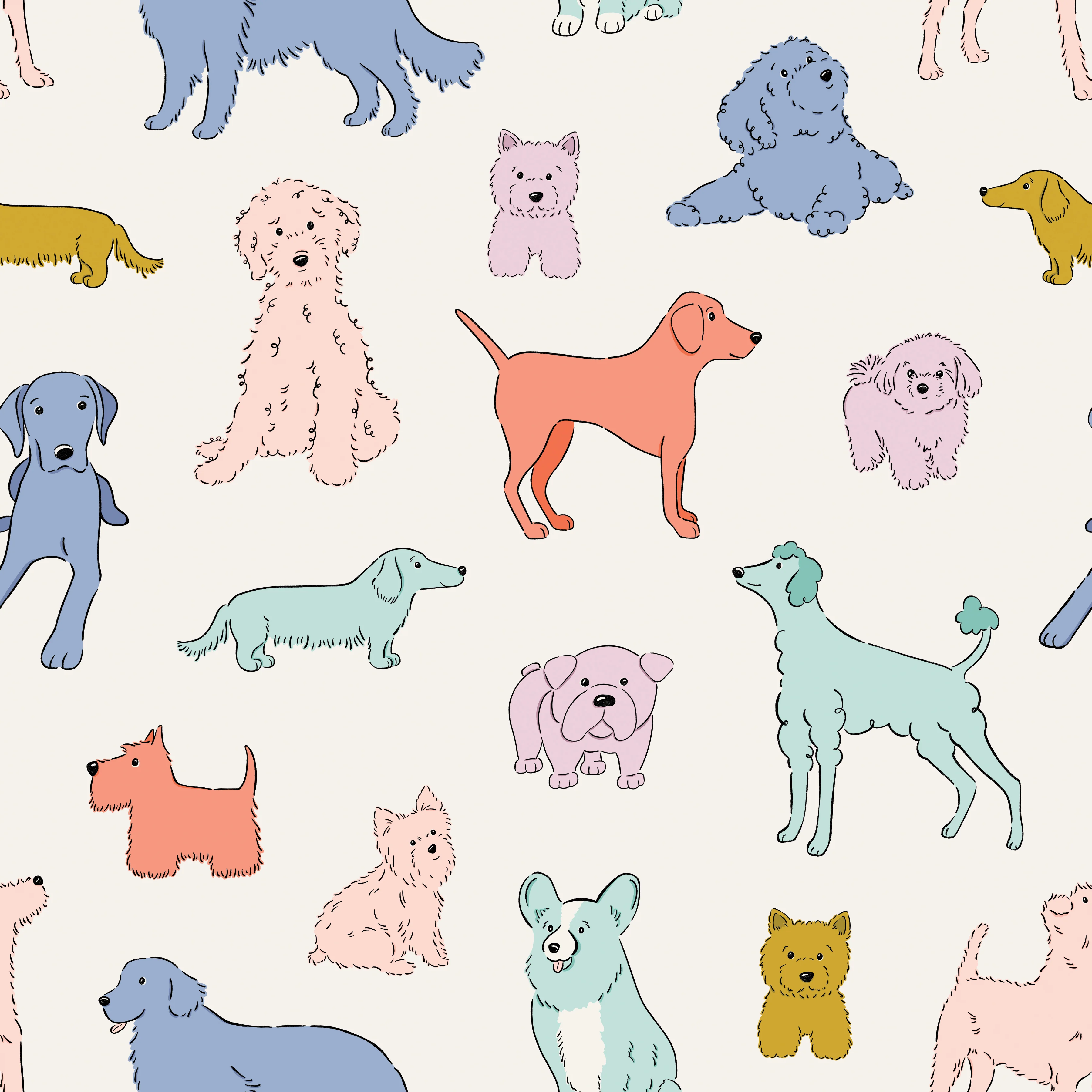 CR_PetShop_Dogs_Colorful_RGB
