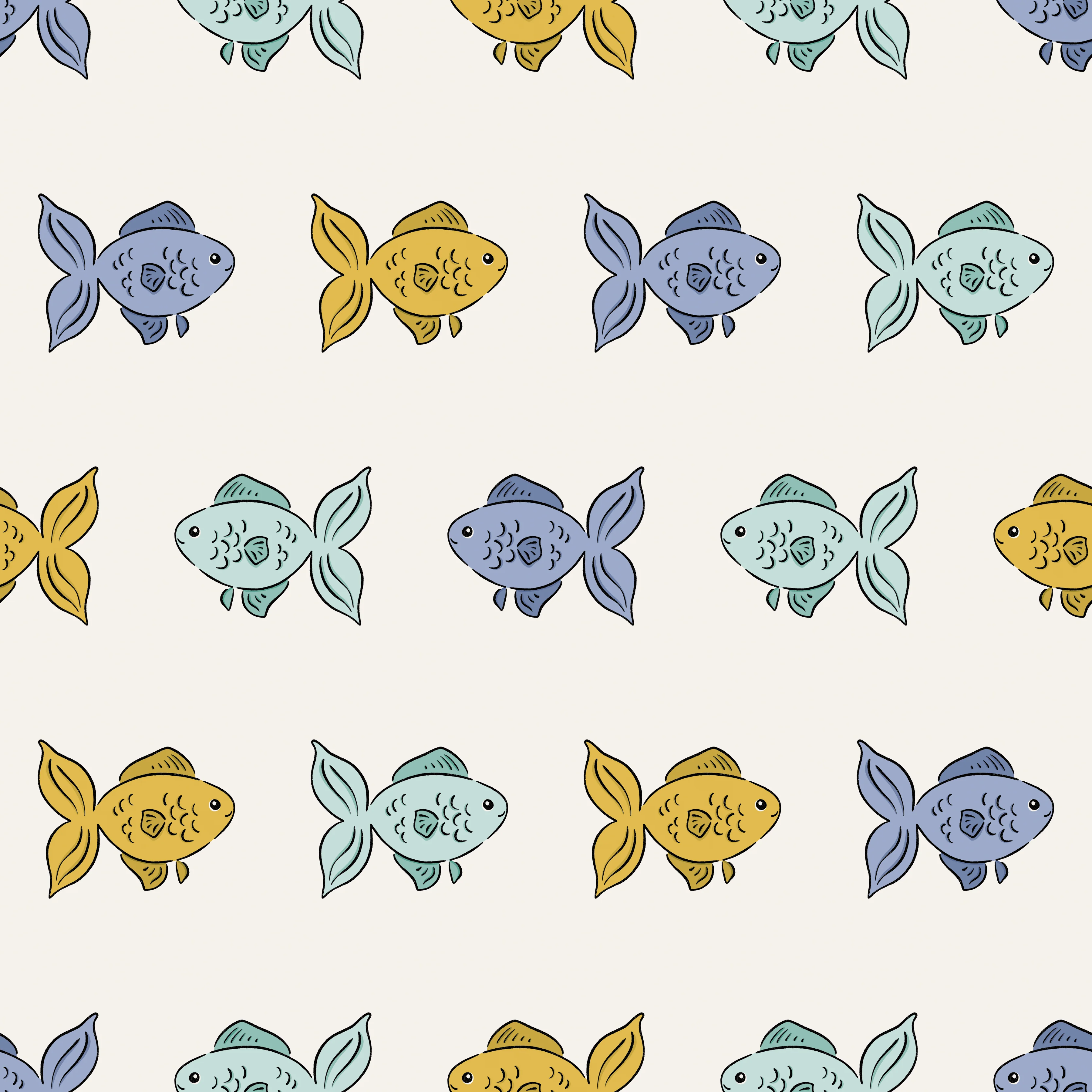CR_PetShop_Goldfish_BlueYellow_RGB