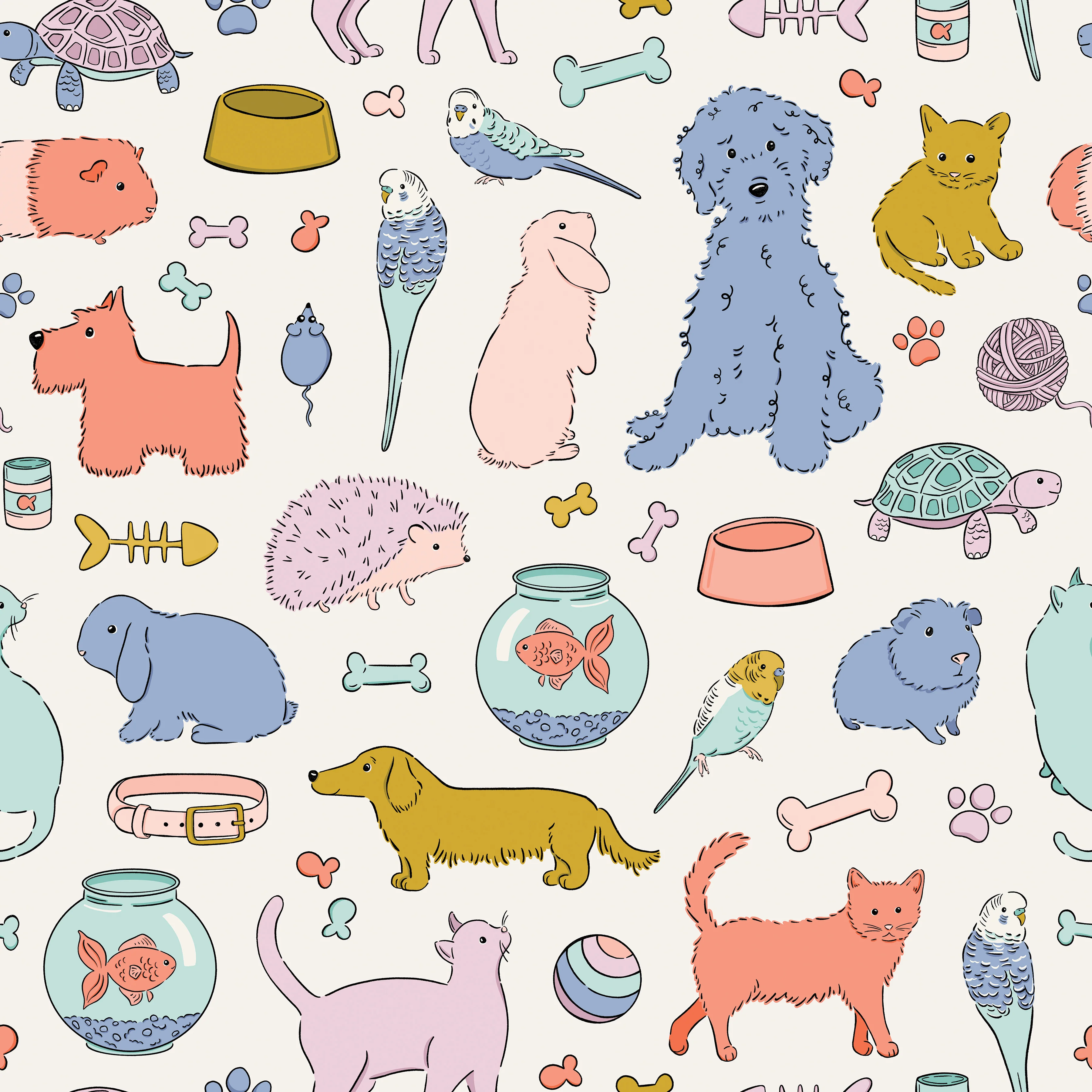 CR_PetShop_Pets_Colorful_RGB