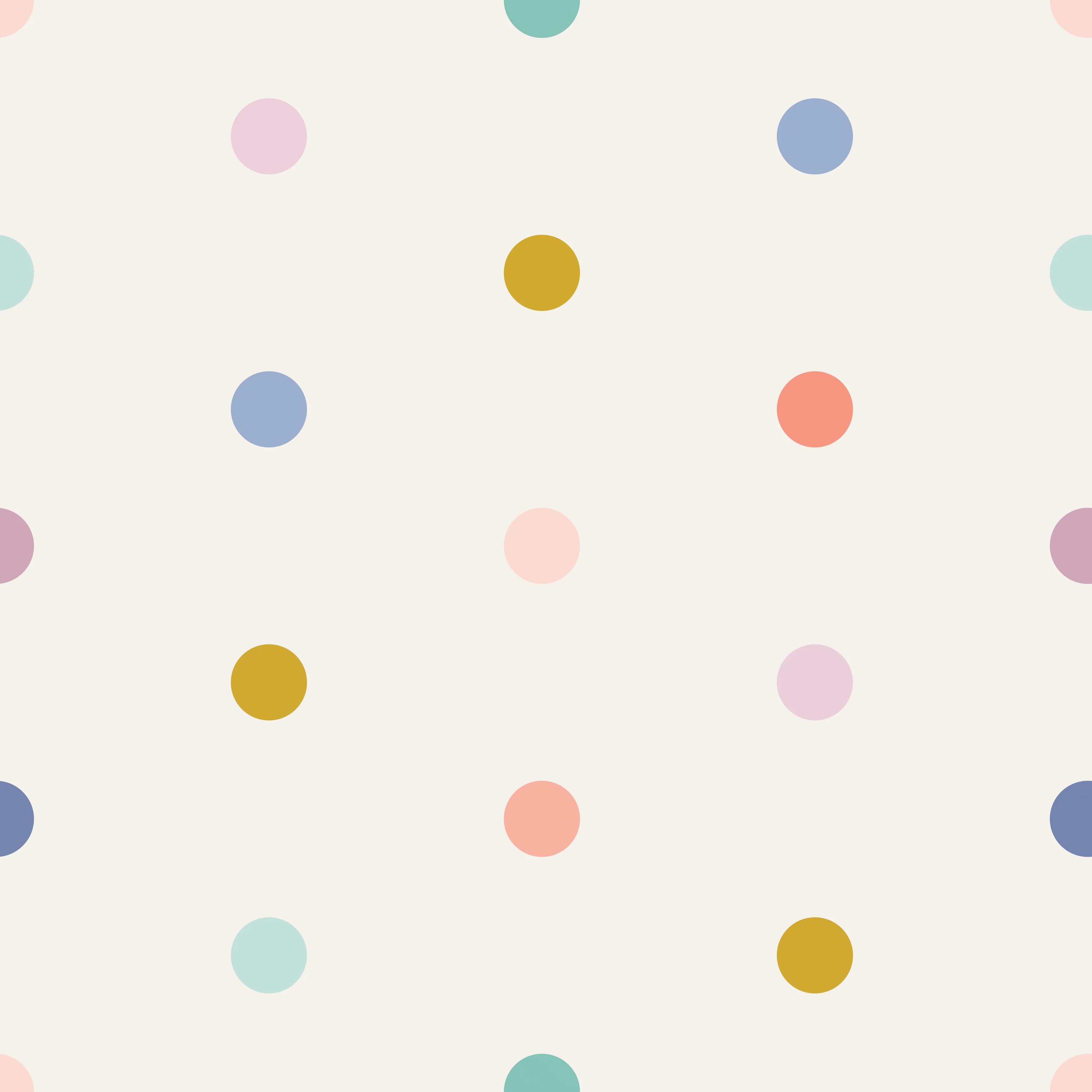 CR_PetShop_PolkaDots_Colorful_RGB