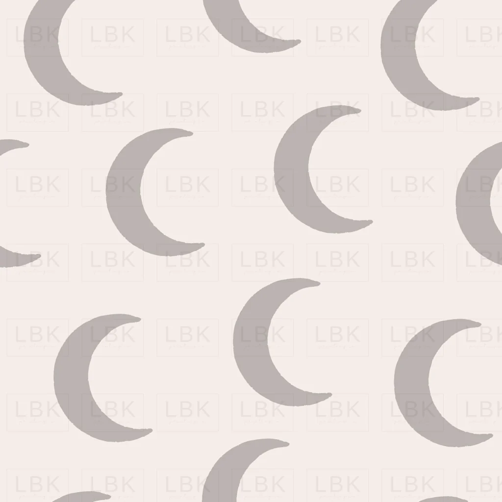 CRESCENT BABE