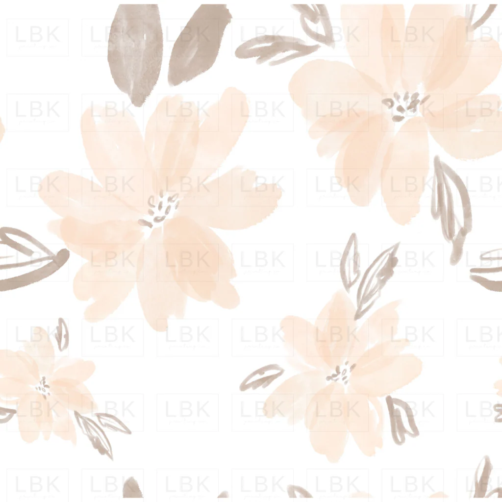 Dainty Darling Floral