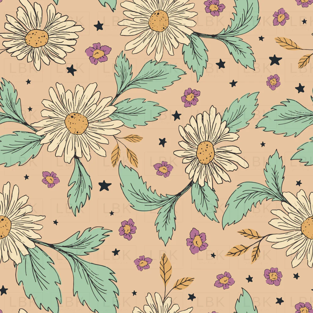 Daisy