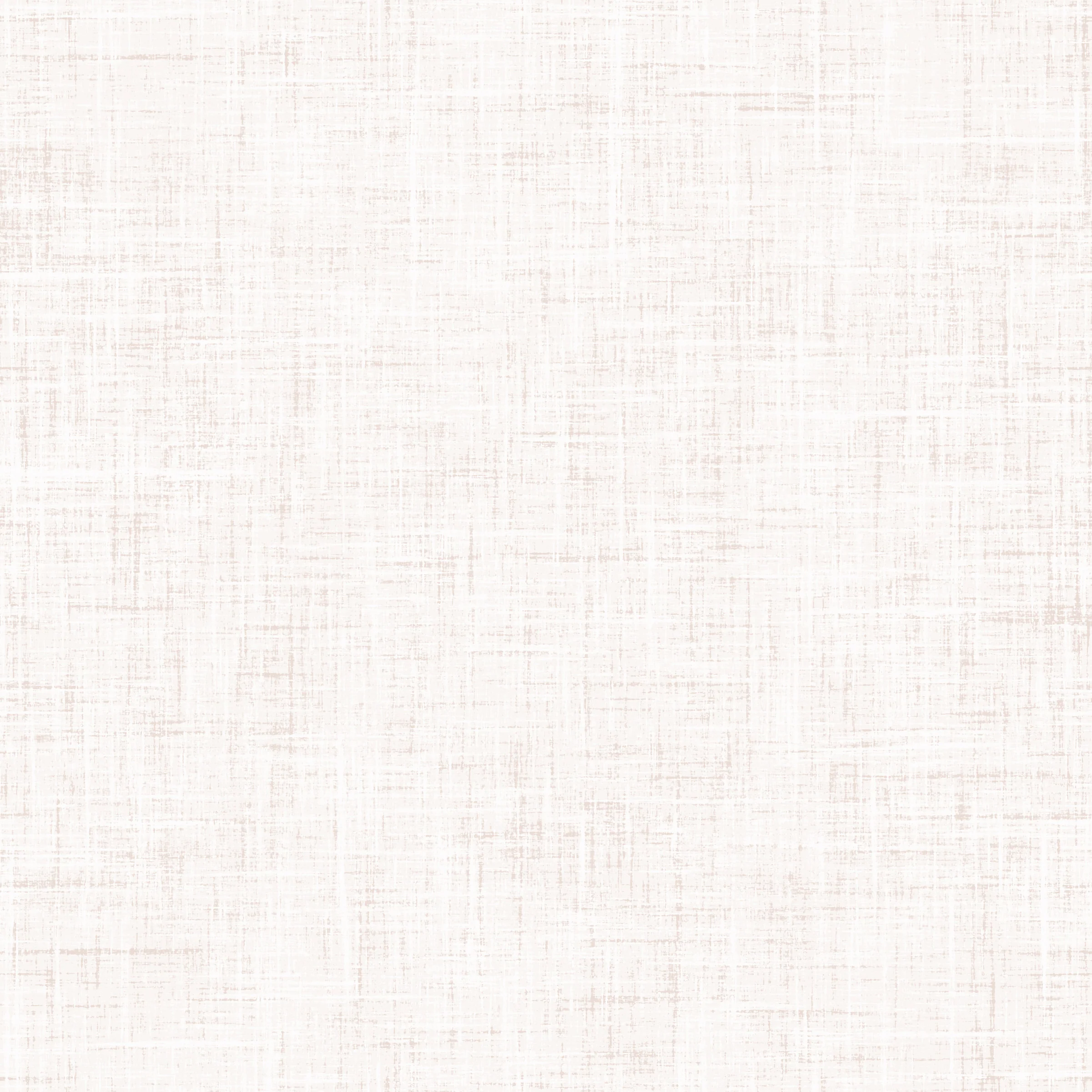 Dear Santa Textured Solid White