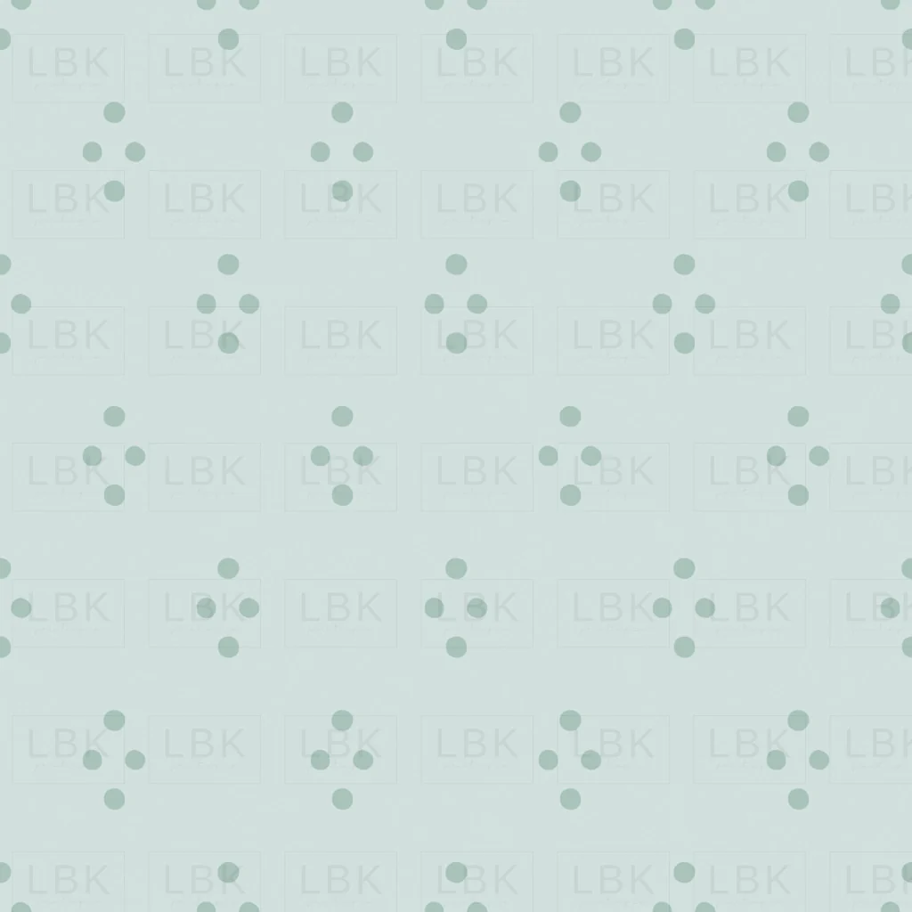 DesertShine_Dots-MorningMistBlue