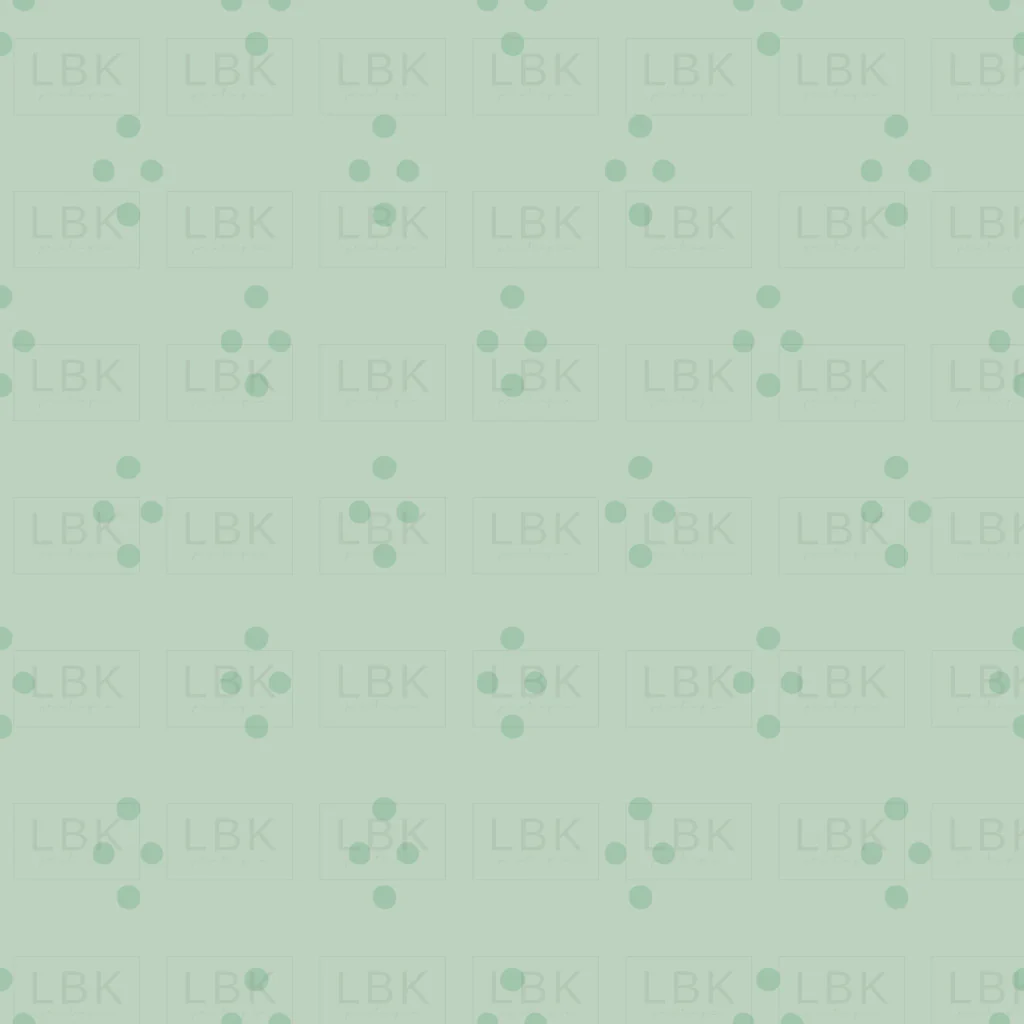 DesertShine_Dots-SprayGreen-