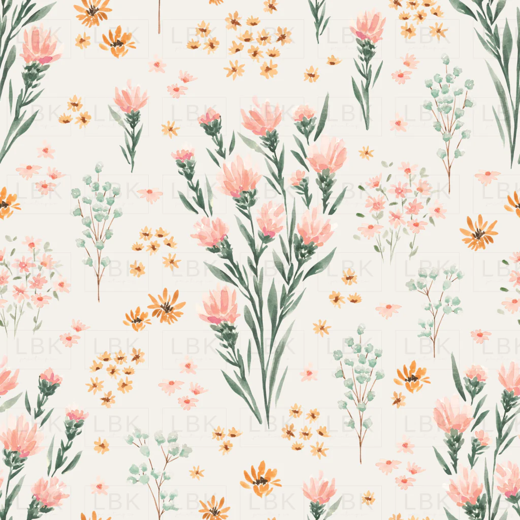 DesertShine_Floral