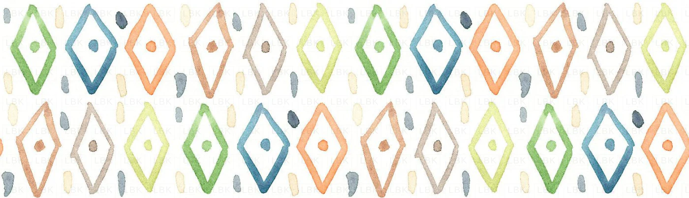 diamonds natural