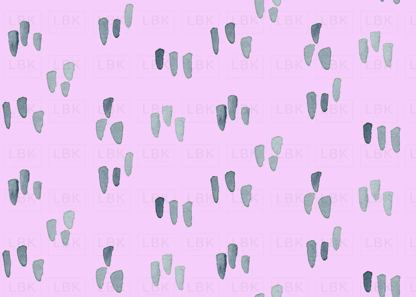 dinoclaws pink
