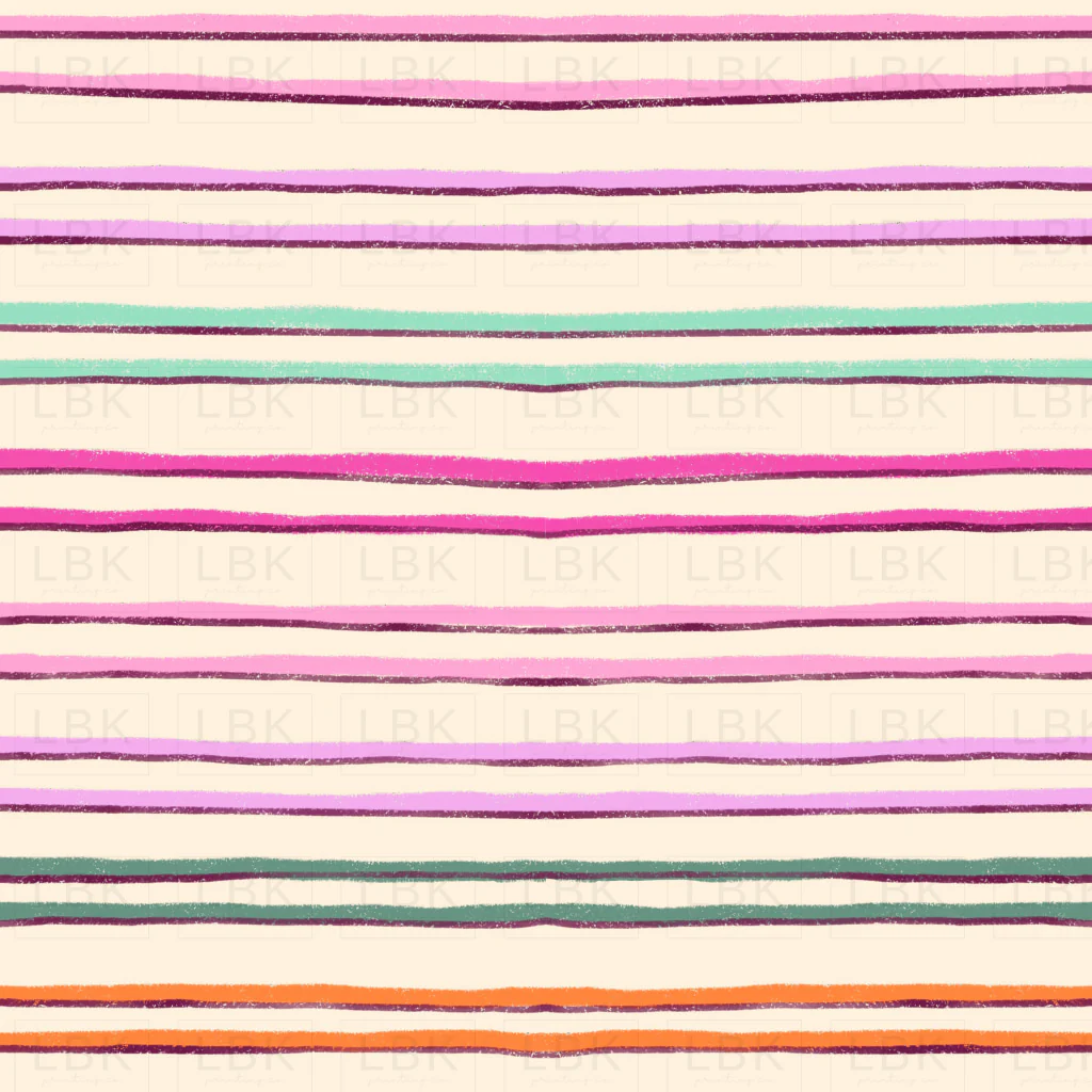 DitsycreamcoordSpringstripe
