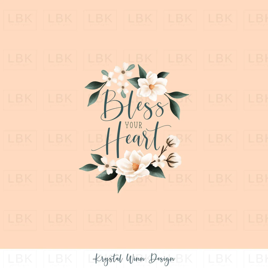 down south panel- bless your heart
