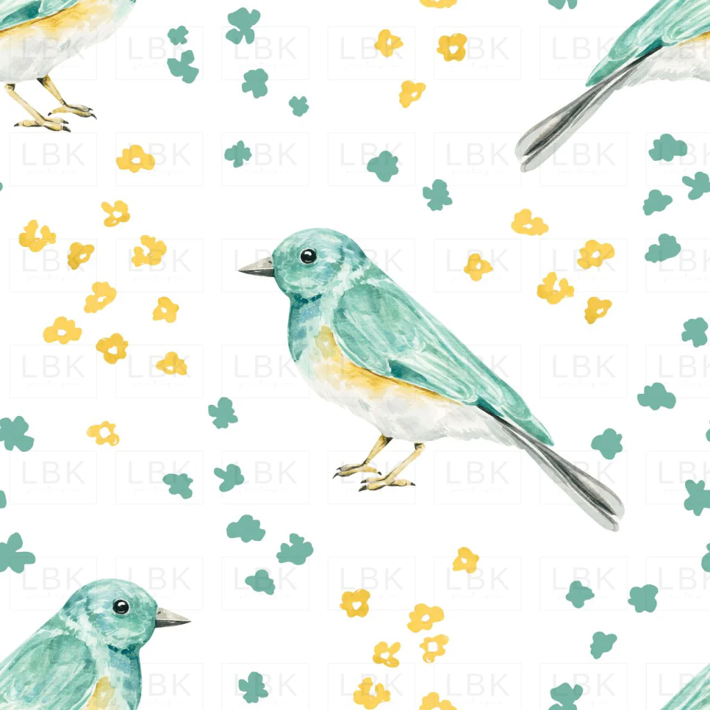 Eliza_AquaBird_White