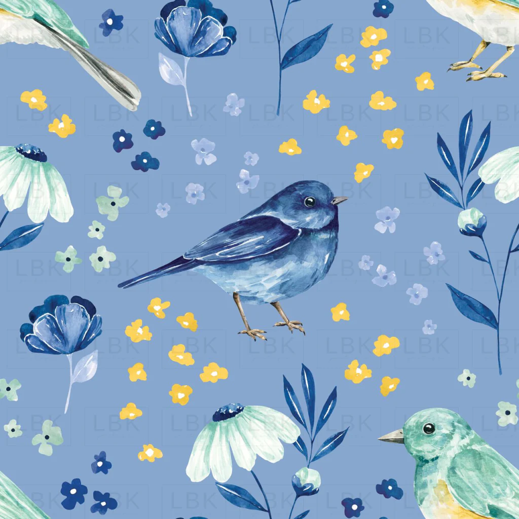 Eliza_BlueBird_Floral_Blue