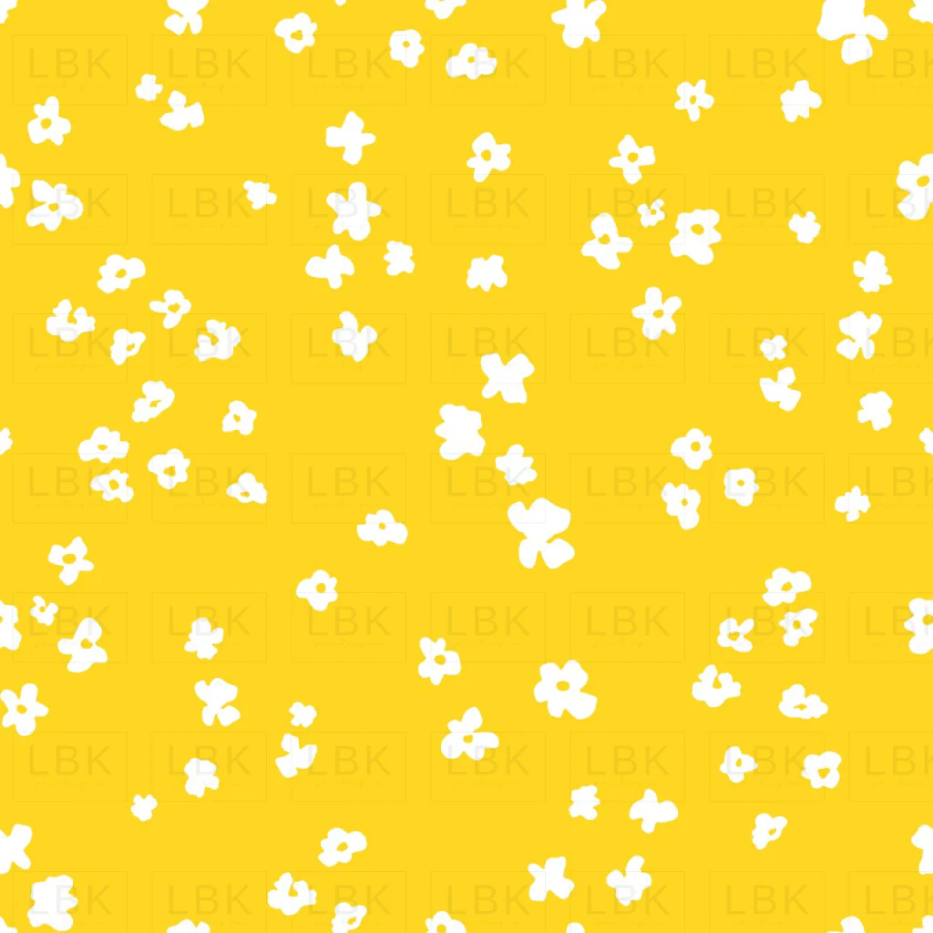 Eliza_DitzyFloral_Yellow