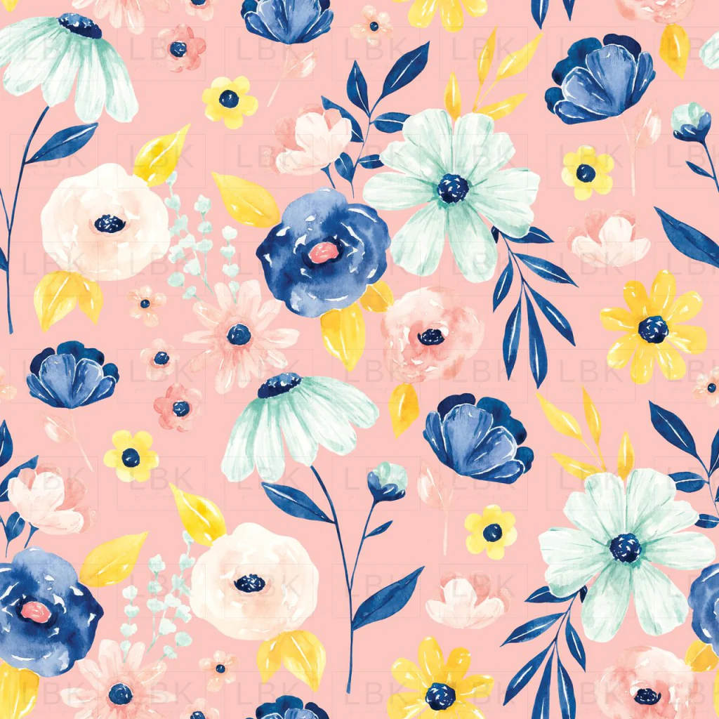 Eliza_Floral_LtPink